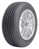 Continental ProContact EcoPlus 215/55 R18 95T opiniones, Continental ProContact EcoPlus 215/55 R18 95T precio, Continental ProContact EcoPlus 215/55 R18 95T comprar, Continental ProContact EcoPlus 215/55 R18 95T caracteristicas, Continental ProContact EcoPlus 215/55 R18 95T especificaciones, Continental ProContact EcoPlus 215/55 R18 95T Ficha tecnica, Continental ProContact EcoPlus 215/55 R18 95T Neumatico