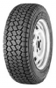 Continental VancoViking 235/65 R16 121/119N opiniones, Continental VancoViking 235/65 R16 121/119N precio, Continental VancoViking 235/65 R16 121/119N comprar, Continental VancoViking 235/65 R16 121/119N caracteristicas, Continental VancoViking 235/65 R16 121/119N especificaciones, Continental VancoViking 235/65 R16 121/119N Ficha tecnica, Continental VancoViking 235/65 R16 121/119N Neumatico