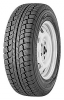 Continental VancoVikingContact 175/65 R14C 90\88T opiniones, Continental VancoVikingContact 175/65 R14C 90\88T precio, Continental VancoVikingContact 175/65 R14C 90\88T comprar, Continental VancoVikingContact 175/65 R14C 90\88T caracteristicas, Continental VancoVikingContact 175/65 R14C 90\88T especificaciones, Continental VancoVikingContact 175/65 R14C 90\88T Ficha tecnica, Continental VancoVikingContact 175/65 R14C 90\88T Neumatico