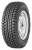 Continental VancoVikingContact 195/70 R15C 104/102R opiniones, Continental VancoVikingContact 195/70 R15C 104/102R precio, Continental VancoVikingContact 195/70 R15C 104/102R comprar, Continental VancoVikingContact 195/70 R15C 104/102R caracteristicas, Continental VancoVikingContact 195/70 R15C 104/102R especificaciones, Continental VancoVikingContact 195/70 R15C 104/102R Ficha tecnica, Continental VancoVikingContact 195/70 R15C 104/102R Neumatico