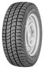 Continental VancoVikingContact 2 215/65 R16C 109/107R opiniones, Continental VancoVikingContact 2 215/65 R16C 109/107R precio, Continental VancoVikingContact 2 215/65 R16C 109/107R comprar, Continental VancoVikingContact 2 215/65 R16C 109/107R caracteristicas, Continental VancoVikingContact 2 215/65 R16C 109/107R especificaciones, Continental VancoVikingContact 2 215/65 R16C 109/107R Ficha tecnica, Continental VancoVikingContact 2 215/65 R16C 109/107R Neumatico
