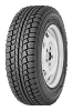 Continental VancoVikingContact 205/75 R16 110/108R opiniones, Continental VancoVikingContact 205/75 R16 110/108R precio, Continental VancoVikingContact 205/75 R16 110/108R comprar, Continental VancoVikingContact 205/75 R16 110/108R caracteristicas, Continental VancoVikingContact 205/75 R16 110/108R especificaciones, Continental VancoVikingContact 205/75 R16 110/108R Ficha tecnica, Continental VancoVikingContact 205/75 R16 110/108R Neumatico