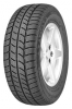 Continental VancoWinter 2 175/70 R14C 95/93A t opiniones, Continental VancoWinter 2 175/70 R14C 95/93A t precio, Continental VancoWinter 2 175/70 R14C 95/93A t comprar, Continental VancoWinter 2 175/70 R14C 95/93A t caracteristicas, Continental VancoWinter 2 175/70 R14C 95/93A t especificaciones, Continental VancoWinter 2 175/70 R14C 95/93A t Ficha tecnica, Continental VancoWinter 2 175/70 R14C 95/93A t Neumatico