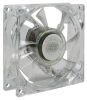 Cooler Master BC 80 LED Fan (R4-BC8R-18FR-R1) opiniones, Cooler Master BC 80 LED Fan (R4-BC8R-18FR-R1) precio, Cooler Master BC 80 LED Fan (R4-BC8R-18FR-R1) comprar, Cooler Master BC 80 LED Fan (R4-BC8R-18FR-R1) caracteristicas, Cooler Master BC 80 LED Fan (R4-BC8R-18FR-R1) especificaciones, Cooler Master BC 80 LED Fan (R4-BC8R-18FR-R1) Ficha tecnica, Cooler Master BC 80 LED Fan (R4-BC8R-18FR-R1) Refrigeración por aire