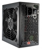 Cooler Master eXtreme Power Plus 400W (RS400-PCAPD3-EU) opiniones, Cooler Master eXtreme Power Plus 400W (RS400-PCAPD3-EU) precio, Cooler Master eXtreme Power Plus 400W (RS400-PCAPD3-EU) comprar, Cooler Master eXtreme Power Plus 400W (RS400-PCAPD3-EU) caracteristicas, Cooler Master eXtreme Power Plus 400W (RS400-PCAPD3-EU) especificaciones, Cooler Master eXtreme Power Plus 400W (RS400-PCAPD3-EU) Ficha tecnica, Cooler Master eXtreme Power Plus 400W (RS400-PCAPD3-EU) Fuente de alimentación