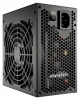 Cooler Master GX 400W (RS-400-ACAA-D3) opiniones, Cooler Master GX 400W (RS-400-ACAA-D3) precio, Cooler Master GX 400W (RS-400-ACAA-D3) comprar, Cooler Master GX 400W (RS-400-ACAA-D3) caracteristicas, Cooler Master GX 400W (RS-400-ACAA-D3) especificaciones, Cooler Master GX 400W (RS-400-ACAA-D3) Ficha tecnica, Cooler Master GX 400W (RS-400-ACAA-D3) Fuente de alimentación