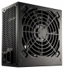 Cooler Master GX 550W (RS-550-ACAA-D3) opiniones, Cooler Master GX 550W (RS-550-ACAA-D3) precio, Cooler Master GX 550W (RS-550-ACAA-D3) comprar, Cooler Master GX 550W (RS-550-ACAA-D3) caracteristicas, Cooler Master GX 550W (RS-550-ACAA-D3) especificaciones, Cooler Master GX 550W (RS-550-ACAA-D3) Ficha tecnica, Cooler Master GX 550W (RS-550-ACAA-D3) Fuente de alimentación