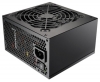 Cooler Master GX-650W (RS-650-ACAA-D3) opiniones, Cooler Master GX-650W (RS-650-ACAA-D3) precio, Cooler Master GX-650W (RS-650-ACAA-D3) comprar, Cooler Master GX-650W (RS-650-ACAA-D3) caracteristicas, Cooler Master GX-650W (RS-650-ACAA-D3) especificaciones, Cooler Master GX-650W (RS-650-ACAA-D3) Ficha tecnica, Cooler Master GX-650W (RS-650-ACAA-D3) Fuente de alimentación