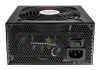 Cooler Master Real Power Pro 460W (RS-460-ASAA-D3) opiniones, Cooler Master Real Power Pro 460W (RS-460-ASAA-D3) precio, Cooler Master Real Power Pro 460W (RS-460-ASAA-D3) comprar, Cooler Master Real Power Pro 460W (RS-460-ASAA-D3) caracteristicas, Cooler Master Real Power Pro 460W (RS-460-ASAA-D3) especificaciones, Cooler Master Real Power Pro 460W (RS-460-ASAA-D3) Ficha tecnica, Cooler Master Real Power Pro 460W (RS-460-ASAA-D3) Fuente de alimentación