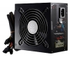 Cooler Master Real Power Pro 550W (RS-550-ACAA-A1) opiniones, Cooler Master Real Power Pro 550W (RS-550-ACAA-A1) precio, Cooler Master Real Power Pro 550W (RS-550-ACAA-A1) comprar, Cooler Master Real Power Pro 550W (RS-550-ACAA-A1) caracteristicas, Cooler Master Real Power Pro 550W (RS-550-ACAA-A1) especificaciones, Cooler Master Real Power Pro 550W (RS-550-ACAA-A1) Ficha tecnica, Cooler Master Real Power Pro 550W (RS-550-ACAA-A1) Fuente de alimentación
