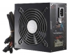 Cooler Master Real Power Pro 650W (RS-650-ACAA-A1) opiniones, Cooler Master Real Power Pro 650W (RS-650-ACAA-A1) precio, Cooler Master Real Power Pro 650W (RS-650-ACAA-A1) comprar, Cooler Master Real Power Pro 650W (RS-650-ACAA-A1) caracteristicas, Cooler Master Real Power Pro 650W (RS-650-ACAA-A1) especificaciones, Cooler Master Real Power Pro 650W (RS-650-ACAA-A1) Ficha tecnica, Cooler Master Real Power Pro 650W (RS-650-ACAA-A1) Fuente de alimentación
