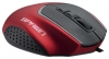 Cooler Master Engendro SGM-2000-MLON1 Red USB opiniones, Cooler Master Engendro SGM-2000-MLON1 Red USB precio, Cooler Master Engendro SGM-2000-MLON1 Red USB comprar, Cooler Master Engendro SGM-2000-MLON1 Red USB caracteristicas, Cooler Master Engendro SGM-2000-MLON1 Red USB especificaciones, Cooler Master Engendro SGM-2000-MLON1 Red USB Ficha tecnica, Cooler Master Engendro SGM-2000-MLON1 Red USB Teclado y mouse