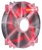 Cooler Master Synchronously 200 Red LED (R4-LUS-07AR-GP) opiniones, Cooler Master Synchronously 200 Red LED (R4-LUS-07AR-GP) precio, Cooler Master Synchronously 200 Red LED (R4-LUS-07AR-GP) comprar, Cooler Master Synchronously 200 Red LED (R4-LUS-07AR-GP) caracteristicas, Cooler Master Synchronously 200 Red LED (R4-LUS-07AR-GP) especificaciones, Cooler Master Synchronously 200 Red LED (R4-LUS-07AR-GP) Ficha tecnica, Cooler Master Synchronously 200 Red LED (R4-LUS-07AR-GP) Refrigeración por aire