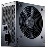 Cooler Master Thunder 500W (RS-500-ACAB-M3) opiniones, Cooler Master Thunder 500W (RS-500-ACAB-M3) precio, Cooler Master Thunder 500W (RS-500-ACAB-M3) comprar, Cooler Master Thunder 500W (RS-500-ACAB-M3) caracteristicas, Cooler Master Thunder 500W (RS-500-ACAB-M3) especificaciones, Cooler Master Thunder 500W (RS-500-ACAB-M3) Ficha tecnica, Cooler Master Thunder 500W (RS-500-ACAB-M3) Fuente de alimentación