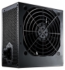 Cooler Master Thunder 550W (RS-550-ACAB-D3) opiniones, Cooler Master Thunder 550W (RS-550-ACAB-D3) precio, Cooler Master Thunder 550W (RS-550-ACAB-D3) comprar, Cooler Master Thunder 550W (RS-550-ACAB-D3) caracteristicas, Cooler Master Thunder 550W (RS-550-ACAB-D3) especificaciones, Cooler Master Thunder 550W (RS-550-ACAB-D3) Ficha tecnica, Cooler Master Thunder 550W (RS-550-ACAB-D3) Fuente de alimentación