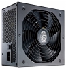 Cooler Master Thunder M 420W (RS-420-AMCB) opiniones, Cooler Master Thunder M 420W (RS-420-AMCB) precio, Cooler Master Thunder M 420W (RS-420-AMCB) comprar, Cooler Master Thunder M 420W (RS-420-AMCB) caracteristicas, Cooler Master Thunder M 420W (RS-420-AMCB) especificaciones, Cooler Master Thunder M 420W (RS-420-AMCB) Ficha tecnica, Cooler Master Thunder M 420W (RS-420-AMCB) Fuente de alimentación