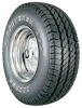 Cooper Discoverer A/T 265/75 R16 123/120N opiniones, Cooper Discoverer A/T 265/75 R16 123/120N precio, Cooper Discoverer A/T 265/75 R16 123/120N comprar, Cooper Discoverer A/T 265/75 R16 123/120N caracteristicas, Cooper Discoverer A/T 265/75 R16 123/120N especificaciones, Cooper Discoverer A/T 265/75 R16 123/120N Ficha tecnica, Cooper Discoverer A/T 265/75 R16 123/120N Neumatico