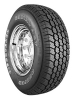 Cooper Discoverer AST 235/70 R16 106S opiniones, Cooper Discoverer AST 235/70 R16 106S precio, Cooper Discoverer AST 235/70 R16 106S comprar, Cooper Discoverer AST 235/70 R16 106S caracteristicas, Cooper Discoverer AST 235/70 R16 106S especificaciones, Cooper Discoverer AST 235/70 R16 106S Ficha tecnica, Cooper Discoverer AST 235/70 R16 106S Neumatico