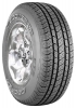 Cooper Discoverer CTS 215/70 R16 100T opiniones, Cooper Discoverer CTS 215/70 R16 100T precio, Cooper Discoverer CTS 215/70 R16 100T comprar, Cooper Discoverer CTS 215/70 R16 100T caracteristicas, Cooper Discoverer CTS 215/70 R16 100T especificaciones, Cooper Discoverer CTS 215/70 R16 100T Ficha tecnica, Cooper Discoverer CTS 215/70 R16 100T Neumatico