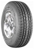 Cooper Discoverer CTS 245/60 R18 105H opiniones, Cooper Discoverer CTS 245/60 R18 105H precio, Cooper Discoverer CTS 245/60 R18 105H comprar, Cooper Discoverer CTS 245/60 R18 105H caracteristicas, Cooper Discoverer CTS 245/60 R18 105H especificaciones, Cooper Discoverer CTS 245/60 R18 105H Ficha tecnica, Cooper Discoverer CTS 245/60 R18 105H Neumatico