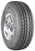 Cooper Discoverer CTS 245/70 R17 110T opiniones, Cooper Discoverer CTS 245/70 R17 110T precio, Cooper Discoverer CTS 245/70 R17 110T comprar, Cooper Discoverer CTS 245/70 R17 110T caracteristicas, Cooper Discoverer CTS 245/70 R17 110T especificaciones, Cooper Discoverer CTS 245/70 R17 110T Ficha tecnica, Cooper Discoverer CTS 245/70 R17 110T Neumatico