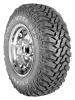 Cooper Discoverer Radial STT 33x12.50 R17 114Q opiniones, Cooper Discoverer Radial STT 33x12.50 R17 114Q precio, Cooper Discoverer Radial STT 33x12.50 R17 114Q comprar, Cooper Discoverer Radial STT 33x12.50 R17 114Q caracteristicas, Cooper Discoverer Radial STT 33x12.50 R17 114Q especificaciones, Cooper Discoverer Radial STT 33x12.50 R17 114Q Ficha tecnica, Cooper Discoverer Radial STT 33x12.50 R17 114Q Neumatico