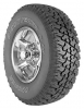 Cooper Discoverer S/T 215/85 R16 115/112N opiniones, Cooper Discoverer S/T 215/85 R16 115/112N precio, Cooper Discoverer S/T 215/85 R16 115/112N comprar, Cooper Discoverer S/T 215/85 R16 115/112N caracteristicas, Cooper Discoverer S/T 215/85 R16 115/112N especificaciones, Cooper Discoverer S/T 215/85 R16 115/112N Ficha tecnica, Cooper Discoverer S/T 215/85 R16 115/112N Neumatico