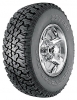 Cooper Discoverer S/T 245/75 R16 120/116N opiniones, Cooper Discoverer S/T 245/75 R16 120/116N precio, Cooper Discoverer S/T 245/75 R16 120/116N comprar, Cooper Discoverer S/T 245/75 R16 120/116N caracteristicas, Cooper Discoverer S/T 245/75 R16 120/116N especificaciones, Cooper Discoverer S/T 245/75 R16 120/116N Ficha tecnica, Cooper Discoverer S/T 245/75 R16 120/116N Neumatico