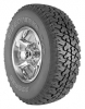 Cooper Discoverer S/T 245/75 R16 120N opiniones, Cooper Discoverer S/T 245/75 R16 120N precio, Cooper Discoverer S/T 245/75 R16 120N comprar, Cooper Discoverer S/T 245/75 R16 120N caracteristicas, Cooper Discoverer S/T 245/75 R16 120N especificaciones, Cooper Discoverer S/T 245/75 R16 120N Ficha tecnica, Cooper Discoverer S/T 245/75 R16 120N Neumatico