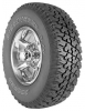 Cooper Discoverer S/T 285/75 R16 122/119Q thorn. opiniones, Cooper Discoverer S/T 285/75 R16 122/119Q thorn. precio, Cooper Discoverer S/T 285/75 R16 122/119Q thorn. comprar, Cooper Discoverer S/T 285/75 R16 122/119Q thorn. caracteristicas, Cooper Discoverer S/T 285/75 R16 122/119Q thorn. especificaciones, Cooper Discoverer S/T 285/75 R16 122/119Q thorn. Ficha tecnica, Cooper Discoverer S/T 285/75 R16 122/119Q thorn. Neumatico