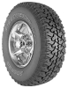 Cooper Discoverer S/T 315/75 R16 121N opiniones, Cooper Discoverer S/T 315/75 R16 121N precio, Cooper Discoverer S/T 315/75 R16 121N comprar, Cooper Discoverer S/T 315/75 R16 121N caracteristicas, Cooper Discoverer S/T 315/75 R16 121N especificaciones, Cooper Discoverer S/T 315/75 R16 121N Ficha tecnica, Cooper Discoverer S/T 315/75 R16 121N Neumatico
