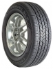 Cooper Lifeliner Touring SLE 225/55 R18 98T opiniones, Cooper Lifeliner Touring SLE 225/55 R18 98T precio, Cooper Lifeliner Touring SLE 225/55 R18 98T comprar, Cooper Lifeliner Touring SLE 225/55 R18 98T caracteristicas, Cooper Lifeliner Touring SLE 225/55 R18 98T especificaciones, Cooper Lifeliner Touring SLE 225/55 R18 98T Ficha tecnica, Cooper Lifeliner Touring SLE 225/55 R18 98T Neumatico