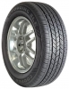 Cooper Lifeliner Touring SLE 235/60 R17 102T opiniones, Cooper Lifeliner Touring SLE 235/60 R17 102T precio, Cooper Lifeliner Touring SLE 235/60 R17 102T comprar, Cooper Lifeliner Touring SLE 235/60 R17 102T caracteristicas, Cooper Lifeliner Touring SLE 235/60 R17 102T especificaciones, Cooper Lifeliner Touring SLE 235/60 R17 102T Ficha tecnica, Cooper Lifeliner Touring SLE 235/60 R17 102T Neumatico