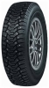 Cordiant Business CW 215/65 R16 109/107P opiniones, Cordiant Business CW 215/65 R16 109/107P precio, Cordiant Business CW 215/65 R16 109/107P comprar, Cordiant Business CW 215/65 R16 109/107P caracteristicas, Cordiant Business CW 215/65 R16 109/107P especificaciones, Cordiant Business CW 215/65 R16 109/107P Ficha tecnica, Cordiant Business CW 215/65 R16 109/107P Neumatico