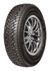 Cordiant Business CW 215/65 R16 109P opiniones, Cordiant Business CW 215/65 R16 109P precio, Cordiant Business CW 215/65 R16 109P comprar, Cordiant Business CW 215/65 R16 109P caracteristicas, Cordiant Business CW 215/65 R16 109P especificaciones, Cordiant Business CW 215/65 R16 109P Ficha tecnica, Cordiant Business CW 215/65 R16 109P Neumatico