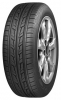 Cordiant Road Runner 155/70 R13 75T opiniones, Cordiant Road Runner 155/70 R13 75T precio, Cordiant Road Runner 155/70 R13 75T comprar, Cordiant Road Runner 155/70 R13 75T caracteristicas, Cordiant Road Runner 155/70 R13 75T especificaciones, Cordiant Road Runner 155/70 R13 75T Ficha tecnica, Cordiant Road Runner 155/70 R13 75T Neumatico