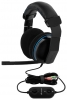 Corsair Vengeance 1300 Gaming Headset opiniones, Corsair Vengeance 1300 Gaming Headset precio, Corsair Vengeance 1300 Gaming Headset comprar, Corsair Vengeance 1300 Gaming Headset caracteristicas, Corsair Vengeance 1300 Gaming Headset especificaciones, Corsair Vengeance 1300 Gaming Headset Ficha tecnica, Corsair Vengeance 1300 Gaming Headset Auriculares con micrófonos