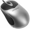 Creativa Optical Mouse 5000 Silver USB + PS/2 opiniones, Creativa Optical Mouse 5000 Silver USB + PS/2 precio, Creativa Optical Mouse 5000 Silver USB + PS/2 comprar, Creativa Optical Mouse 5000 Silver USB + PS/2 caracteristicas, Creativa Optical Mouse 5000 Silver USB + PS/2 especificaciones, Creativa Optical Mouse 5000 Silver USB + PS/2 Ficha tecnica, Creativa Optical Mouse 5000 Silver USB + PS/2 Teclado y mouse