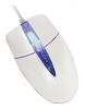 Creativa Optical Mouse Lite Azul USB opiniones, Creativa Optical Mouse Lite Azul USB precio, Creativa Optical Mouse Lite Azul USB comprar, Creativa Optical Mouse Lite Azul USB caracteristicas, Creativa Optical Mouse Lite Azul USB especificaciones, Creativa Optical Mouse Lite Azul USB Ficha tecnica, Creativa Optical Mouse Lite Azul USB Teclado y mouse