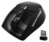 CROWN CMM-905W mouse Black USB opiniones, CROWN CMM-905W mouse Black USB precio, CROWN CMM-905W mouse Black USB comprar, CROWN CMM-905W mouse Black USB caracteristicas, CROWN CMM-905W mouse Black USB especificaciones, CROWN CMM-905W mouse Black USB Ficha tecnica, CROWN CMM-905W mouse Black USB Teclado y mouse