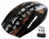 CROWN CMM-911W chinese character Black USB opiniones, CROWN CMM-911W chinese character Black USB precio, CROWN CMM-911W chinese character Black USB comprar, CROWN CMM-911W chinese character Black USB caracteristicas, CROWN CMM-911W chinese character Black USB especificaciones, CROWN CMM-911W chinese character Black USB Ficha tecnica, CROWN CMM-911W chinese character Black USB Teclado y mouse