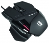 Cyborg R.A.T 3 Gaming Mouse Negro USB opiniones, Cyborg R.A.T 3 Gaming Mouse Negro USB precio, Cyborg R.A.T 3 Gaming Mouse Negro USB comprar, Cyborg R.A.T 3 Gaming Mouse Negro USB caracteristicas, Cyborg R.A.T 3 Gaming Mouse Negro USB especificaciones, Cyborg R.A.T 3 Gaming Mouse Negro USB Ficha tecnica, Cyborg R.A.T 3 Gaming Mouse Negro USB Teclado y mouse