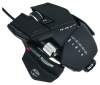Cyborg R.A.T 5 Gaming Mouse Negro USB opiniones, Cyborg R.A.T 5 Gaming Mouse Negro USB precio, Cyborg R.A.T 5 Gaming Mouse Negro USB comprar, Cyborg R.A.T 5 Gaming Mouse Negro USB caracteristicas, Cyborg R.A.T 5 Gaming Mouse Negro USB especificaciones, Cyborg R.A.T 5 Gaming Mouse Negro USB Ficha tecnica, Cyborg R.A.T 5 Gaming Mouse Negro USB Teclado y mouse