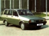 Dacia 1310 Estate (2 generation) 1.4 MT (63hp) opiniones, Dacia 1310 Estate (2 generation) 1.4 MT (63hp) precio, Dacia 1310 Estate (2 generation) 1.4 MT (63hp) comprar, Dacia 1310 Estate (2 generation) 1.4 MT (63hp) caracteristicas, Dacia 1310 Estate (2 generation) 1.4 MT (63hp) especificaciones, Dacia 1310 Estate (2 generation) 1.4 MT (63hp) Ficha tecnica, Dacia 1310 Estate (2 generation) 1.4 MT (63hp) Automovil