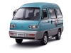 Daewoo Damas Minivan (2 generation) 0.8 MT (38hp) opiniones, Daewoo Damas Minivan (2 generation) 0.8 MT (38hp) precio, Daewoo Damas Minivan (2 generation) 0.8 MT (38hp) comprar, Daewoo Damas Minivan (2 generation) 0.8 MT (38hp) caracteristicas, Daewoo Damas Minivan (2 generation) 0.8 MT (38hp) especificaciones, Daewoo Damas Minivan (2 generation) 0.8 MT (38hp) Ficha tecnica, Daewoo Damas Minivan (2 generation) 0.8 MT (38hp) Automovil