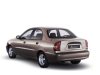 Daewoo Lanos Sedan (1 generation) 1.5 MT (86hp) opiniones, Daewoo Lanos Sedan (1 generation) 1.5 MT (86hp) precio, Daewoo Lanos Sedan (1 generation) 1.5 MT (86hp) comprar, Daewoo Lanos Sedan (1 generation) 1.5 MT (86hp) caracteristicas, Daewoo Lanos Sedan (1 generation) 1.5 MT (86hp) especificaciones, Daewoo Lanos Sedan (1 generation) 1.5 MT (86hp) Ficha tecnica, Daewoo Lanos Sedan (1 generation) 1.5 MT (86hp) Automovil