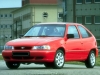 Daewoo Racer Hatchback (1 generation) 2.0 AT (97 hp) opiniones, Daewoo Racer Hatchback (1 generation) 2.0 AT (97 hp) precio, Daewoo Racer Hatchback (1 generation) 2.0 AT (97 hp) comprar, Daewoo Racer Hatchback (1 generation) 2.0 AT (97 hp) caracteristicas, Daewoo Racer Hatchback (1 generation) 2.0 AT (97 hp) especificaciones, Daewoo Racer Hatchback (1 generation) 2.0 AT (97 hp) Ficha tecnica, Daewoo Racer Hatchback (1 generation) 2.0 AT (97 hp) Automovil