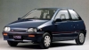 Daihatsu Leeza Hatchback (1 generation) 0.7 MT (50 Hp) opiniones, Daihatsu Leeza Hatchback (1 generation) 0.7 MT (50 Hp) precio, Daihatsu Leeza Hatchback (1 generation) 0.7 MT (50 Hp) comprar, Daihatsu Leeza Hatchback (1 generation) 0.7 MT (50 Hp) caracteristicas, Daihatsu Leeza Hatchback (1 generation) 0.7 MT (50 Hp) especificaciones, Daihatsu Leeza Hatchback (1 generation) 0.7 MT (50 Hp) Ficha tecnica, Daihatsu Leeza Hatchback (1 generation) 0.7 MT (50 Hp) Automovil