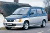 Daihatsu Move Minivan (Gran Move) 1.5 MT (90 hp) opiniones, Daihatsu Move Minivan (Gran Move) 1.5 MT (90 hp) precio, Daihatsu Move Minivan (Gran Move) 1.5 MT (90 hp) comprar, Daihatsu Move Minivan (Gran Move) 1.5 MT (90 hp) caracteristicas, Daihatsu Move Minivan (Gran Move) 1.5 MT (90 hp) especificaciones, Daihatsu Move Minivan (Gran Move) 1.5 MT (90 hp) Ficha tecnica, Daihatsu Move Minivan (Gran Move) 1.5 MT (90 hp) Automovil