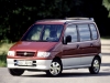 Daihatsu Move Minivan (L900) 0.8 MT (42 hp) opiniones, Daihatsu Move Minivan (L900) 0.8 MT (42 hp) precio, Daihatsu Move Minivan (L900) 0.8 MT (42 hp) comprar, Daihatsu Move Minivan (L900) 0.8 MT (42 hp) caracteristicas, Daihatsu Move Minivan (L900) 0.8 MT (42 hp) especificaciones, Daihatsu Move Minivan (L900) 0.8 MT (42 hp) Ficha tecnica, Daihatsu Move Minivan (L900) 0.8 MT (42 hp) Automovil